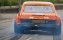 Capri III category icon/image